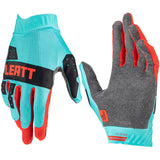 Leatt GripR 1.5 Adult Off-Road Gloves-6023041100