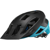 Leatt DBX 2.0 Adult MTB Helmets-1018450131