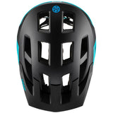 Leatt DBX 2.0 Adult MTB Helmets-1018450132