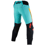 Leatt 5.5 I.K.S Men's Off-Road Pants-5023031151