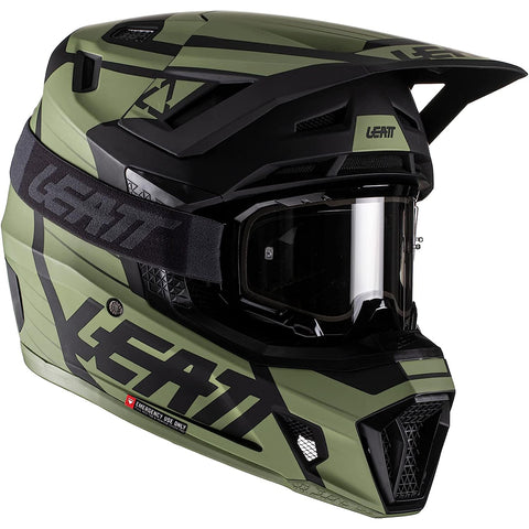 Leatt Moto 7.5 V22 Adult Off-Road Helmets-1022010141