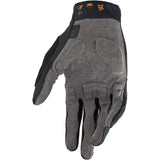 Leatt 1.0 V22 Adult MTB Gloves-6022090171