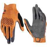 Leatt Lite 3.0 MTB Gloves-6023045250