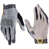 Leatt Lite 4.0 Adult MTB Gloves-6023045050