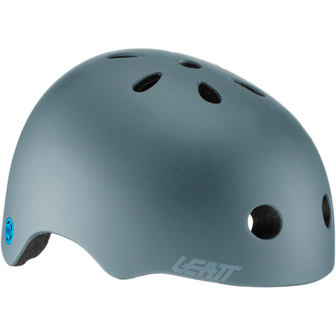 Leatt Urban 1.0 V22 Adult MTB Helmets-1022070820