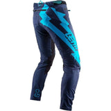 Leatt DBX 4.0 Men's MTB Pants-5019021292