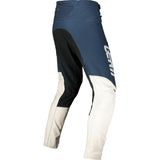 Leatt Gravity 4.0 V22 Youth MTB Pants-5022080771