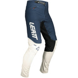 Leatt Gravity 4.0 V22 Youth MTB Pants-5022080770