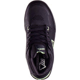Leatt 3.0 Flat V22 Women's MTB Shoes Footwear-3022101625