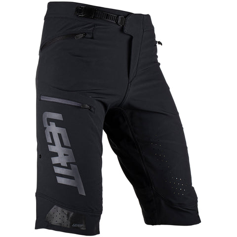 Leatt Gravity 4.0 Men's MTB Shorts-5023036800