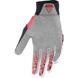 Leatt DBX 3.0 X-Flow Adult Off-Road Gloves Brand New-6016000182