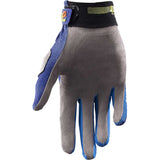 Leatt GPX 3.5 Lite Adult Off-Road Gloves Brand New-6017310682