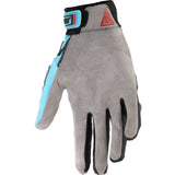 Leatt GPX 4.5 Lite Adult Off-Road Gloves Brand New-6016000561