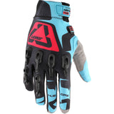 Leatt GPX 4.5 Lite Adult Off-Road Gloves Brand New-6016000545