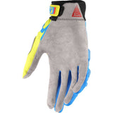 Leatt GPX 4.5 Lite Adult Off-Road Gloves Brand New-6016000541