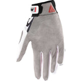 Leatt GPX 4.5 Lite Adult Off-Road Gloves Brand New-6016000521