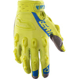 Leatt GPX 5.5 Lite Adult Off-Road Gloves-6017310830