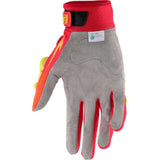 Leatt GPX 5.5 Lite Adult Off-Road Gloves Brand New-6016000642