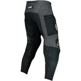 Leatt 4.5 Enduro V22 Men's Off-Road Pants-5022030251