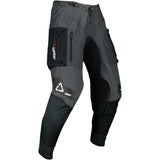 Leatt 4.5 Enduro V22 Men's Off-Road Pants-5022030250