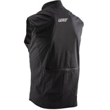 Leatt RaceVest Men's Off-Road Vests-5020001020