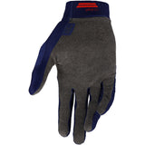 Leatt 1.5 V22 Youth Off-Road Gloves-6022050633
