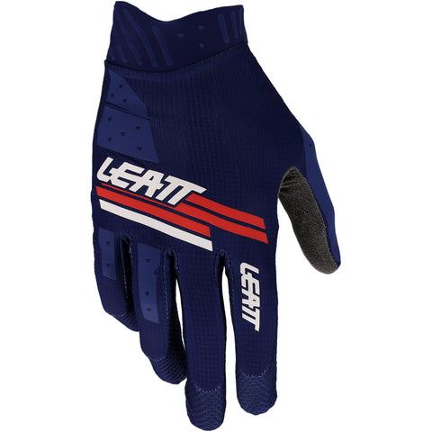Leatt 1.5 V22 Youth Off-Road Gloves-6022050632