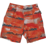 Lost Pool Party Men's Boardshort Shorts Brand New-LB133731