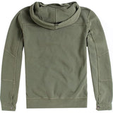 Lost Resistance Men's Hoody Zip Sweatshirts Brand New -LF123149