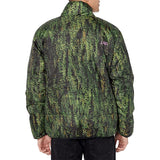 LRG Greener Tomorrow Men's Jackets-