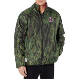 LRG Greener Tomorrow Men's Jackets-