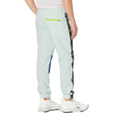 LRG Classic 47 Men's Sweatpant Pants-L179MBWXX