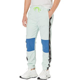LRG Classic 47 Men's Sweatpant Pants-L179MBWXX