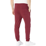 LRG Classic 47 Men's Sweatpant Pants-L179MBWXX