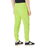 LRG Classic 47 Men's Sweatpant Pants-L179MBWXX