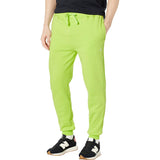 LRG Classic 47 Men's Sweatpant Pants-L179MBWXX