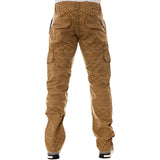 LRG Naturalist TS Cargo Men's Pants-H135037S