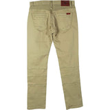 LRG Payola Men's Pants-J175007X