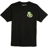 LRG Cobra Men's Short-Sleeve Shirts - H171004