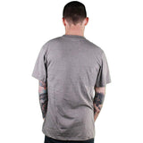LRG Keep It One Hundred Men's Short-Sleeve Shirts-K121013