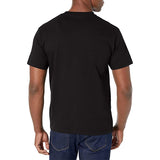 LRG Plugged Men's Short-Sleeve Shirts-L19GMSCXX