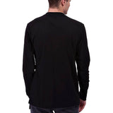 LRG Strictly For The Roots Men's Long-Sleeve Shirts-L121072