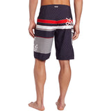 LRG Uptown Men's Boardshort Shorts-J136026