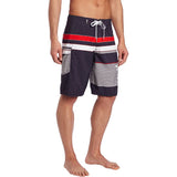 LRG Uptown Men's Boardshort Shorts-J136026