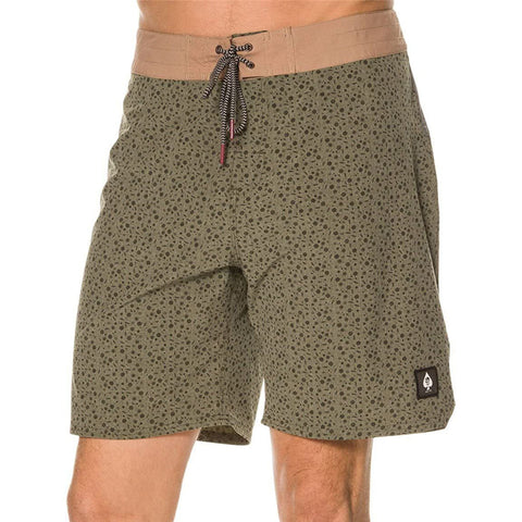 Matix Stopnik Men's Boardshort Shorts Brand New-A5BRD001