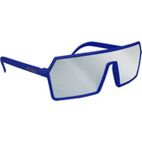 Nooka Mercury Adult Sports Sunglasses-OO9436