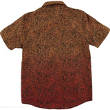O'Neill O'Riginals Gladstone Youth Boys Button Up Short-Sleeve Shirts-FA6204003