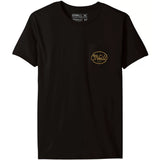 O'neill Pops Premium Men's Short-Sleeve Shirts-SP7118310
