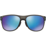 Oakley Crossrange R Prizm Men's Asian Fit Polarized Sunglasses-aOO9369