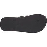Oakley College Flip Flops Men's Sandal Footwear -FOF100255